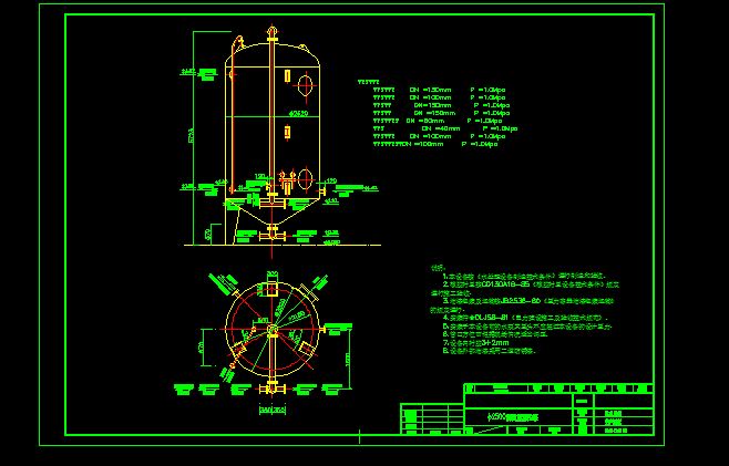 ��2500ꎘ�֬��ϴ��