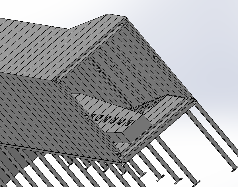 �Zʳ�}����ɣ��OӋģ��