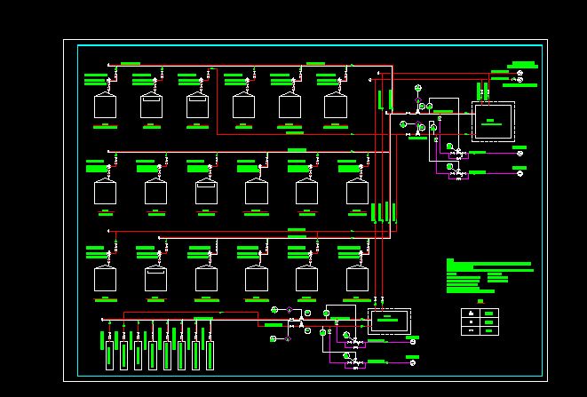 ĳ�����U�⼯���ռ�̎��ϵ�y�OӋ�D
