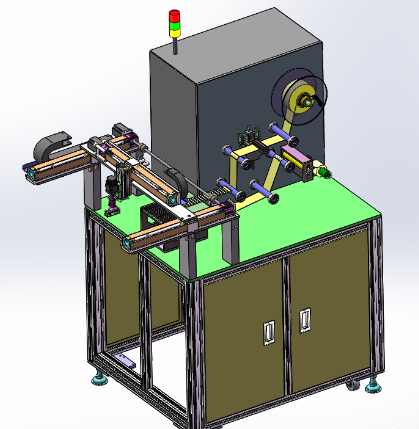 �����N�˙C3D��(sh��)ģ�D�� Solidworks�OӋ