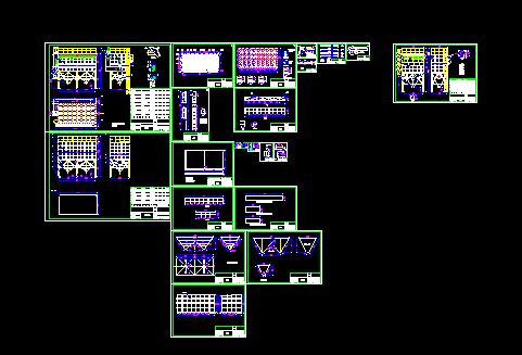10T偠t���ó��m��ȫ�׈D