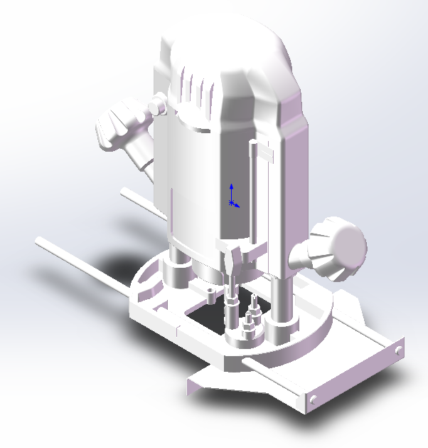 ľ���������ģ���OӋ