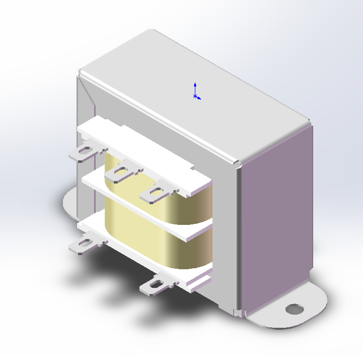 ׃����swģ���O(sh��)Ӌ�D��