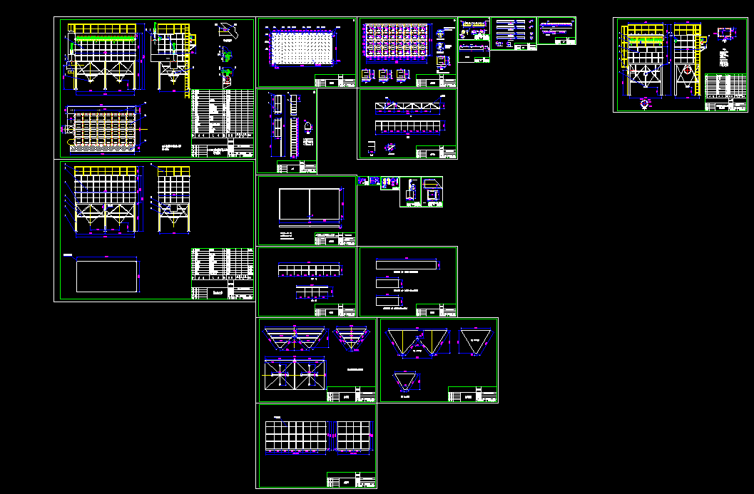 ���L��偠t���m��ȫ�D