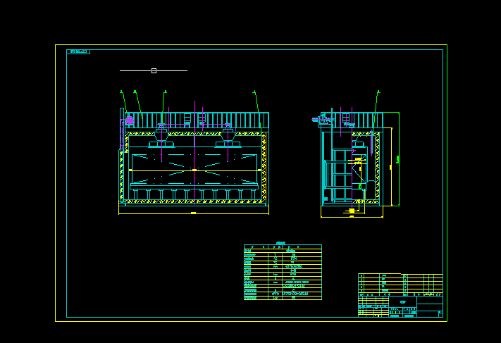 30T�X�����|(zh��)�tCAD���D