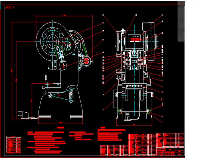 40���_�����b�D