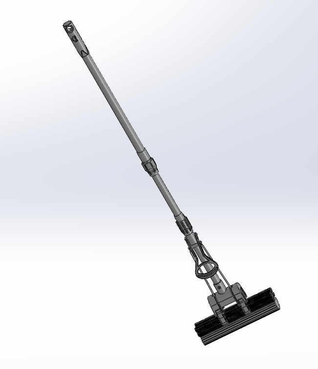 ����ʽ����ˮ�ϰ����S�׈D