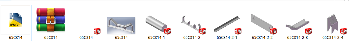 65C314����C�����S�׈D