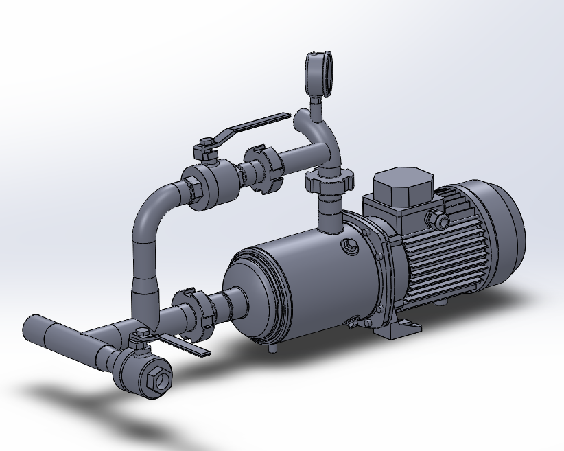 ��ˮ���OӋ���S�׈D