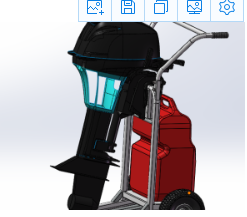 ���ðl(f��)��(d��ng)�C(j��)܇(ch��)���S�D