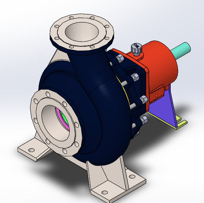 �x��ˮ��ģ��