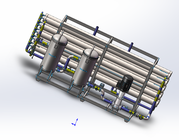 ˮ̎���O(sh��)��3Dģ��