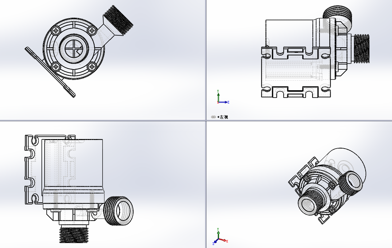 ˮ�����S�D