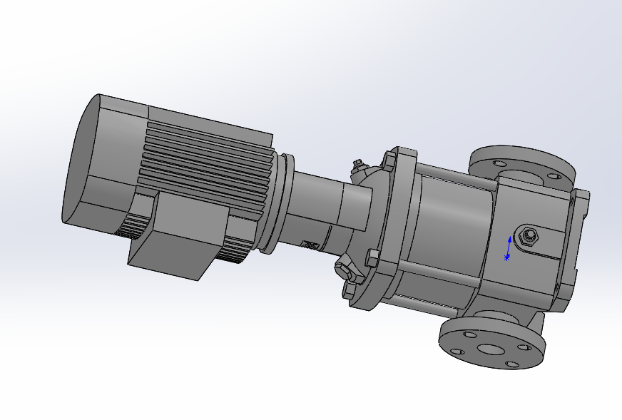 ���m��ˮ�����S�D