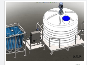 ���W(xu��)��ˎϵ�y(t��ng)�O(sh��)��3Dģ��