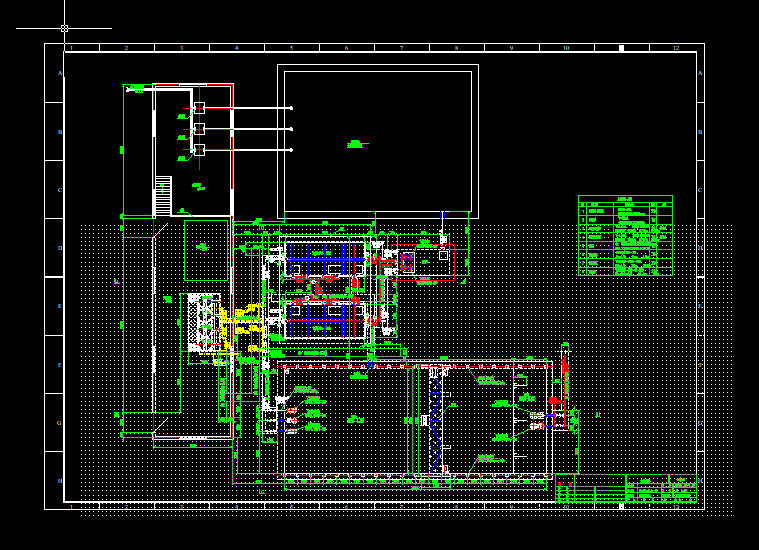 ĳ��늏Sú��úˮ̎��ϵ�y���ÈD
