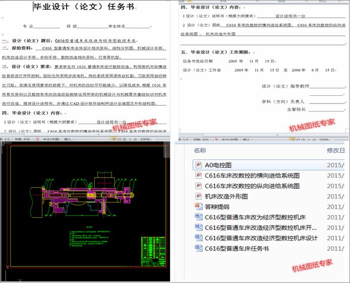 C616����ͨ܇���Ğ齛���͔��ؙC��