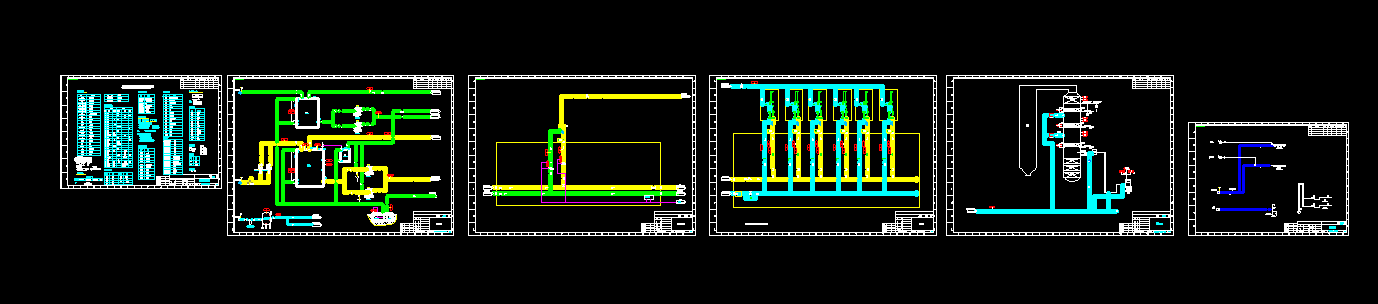 SNCR��ˇ SCR��Ó����ˇ���̈DCAD�D��SNCR SCRÓ����ˇ���̈D