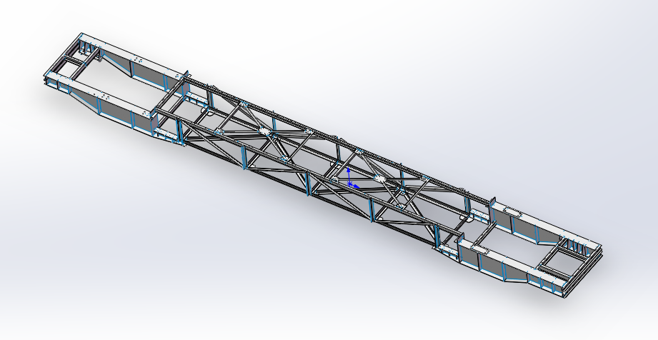 B800����C(j��)�����S�Y(ji��)��(g��u)�D