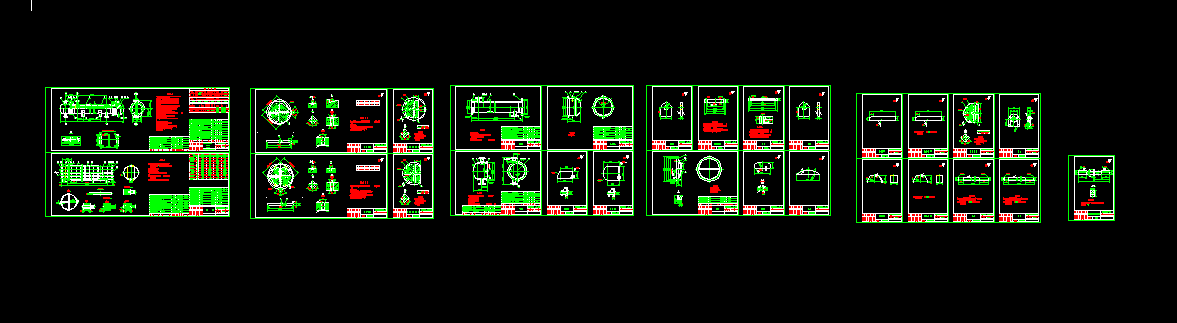 �OӋԺ�OӋ��һ�דQ�����˜��׈D