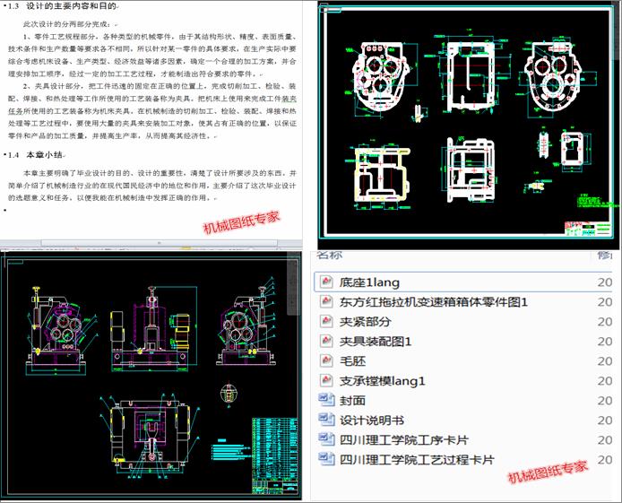 �|���t�����C׃�������w��ˇ���A���OӋ