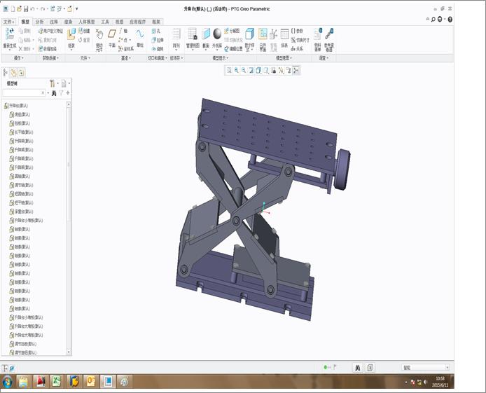 �����_��3d��