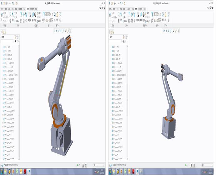 ���S�Cе��3D