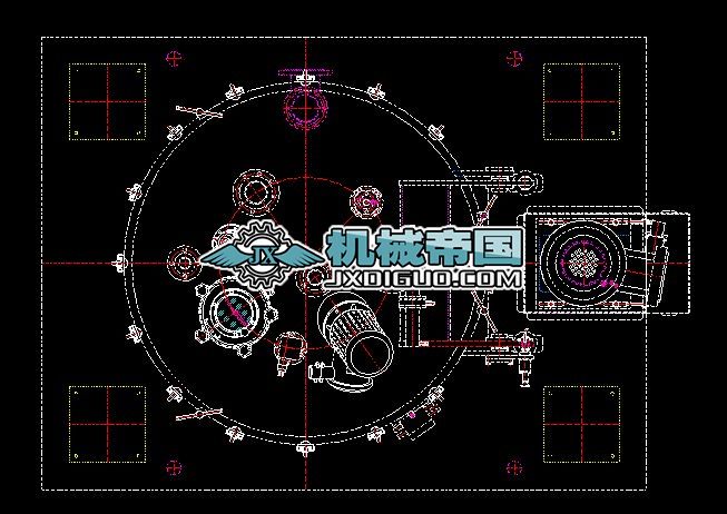 �����x�ęC(j��)