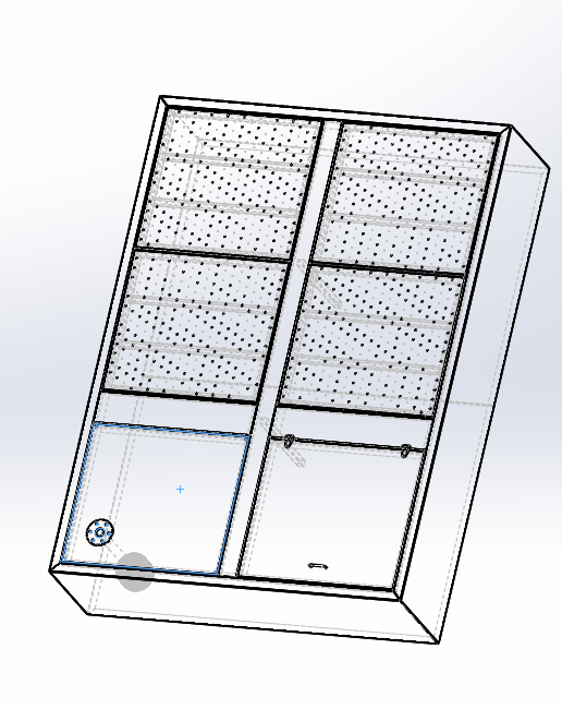 �k����|(zh��)��ˮ���O(sh��)Ӌģ��