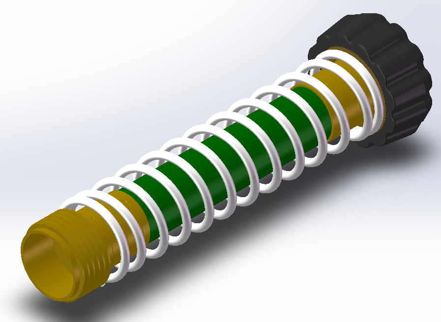 ˮ�ܽ��^���ɹ�ģ��