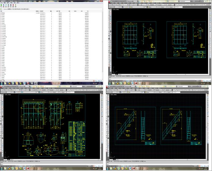 LMC�͉��L���}�_���m��