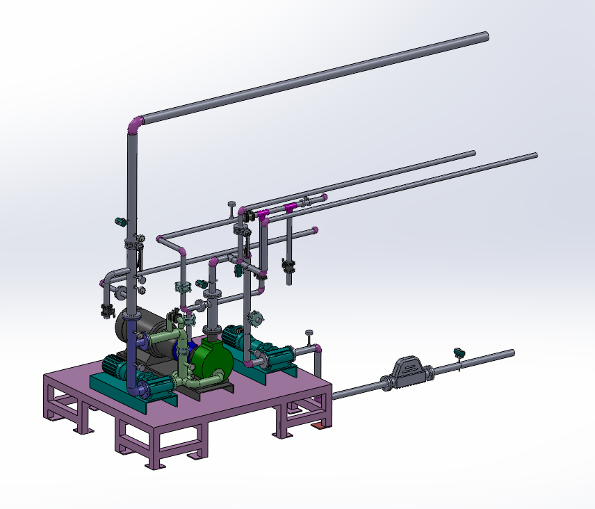 ˮ��̎��ϵ�y(t��ng)�Y(ji��)��(g��u)�׈D