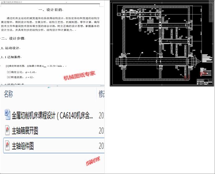 ���������C���n���OӋ