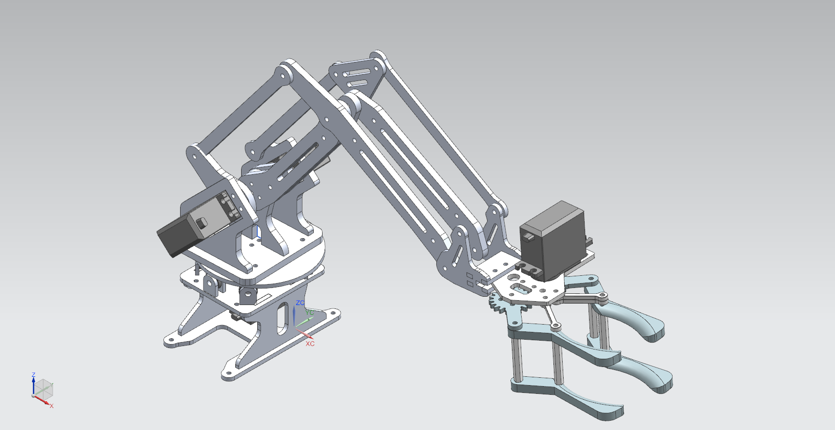 �����ɶșCе�ֱ�