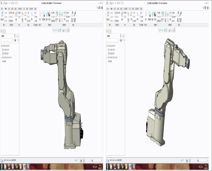 ���������S�Cе��(3d)