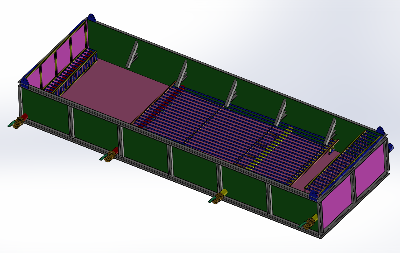 �������ˮ��