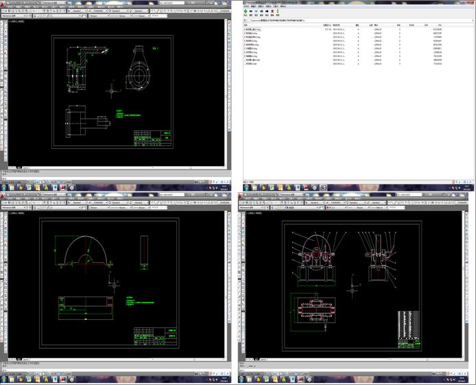 �V��Ƥ����ݔ�C�Ƅ���