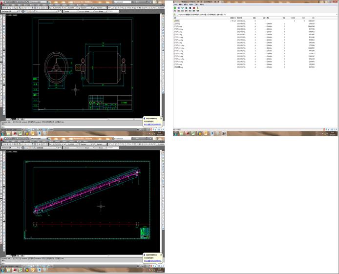 ʯ���z��ݔ�͙C��ȫ��cad�D��