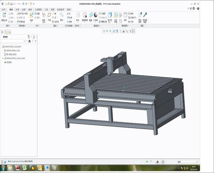 ��̙C(j��)��3d��