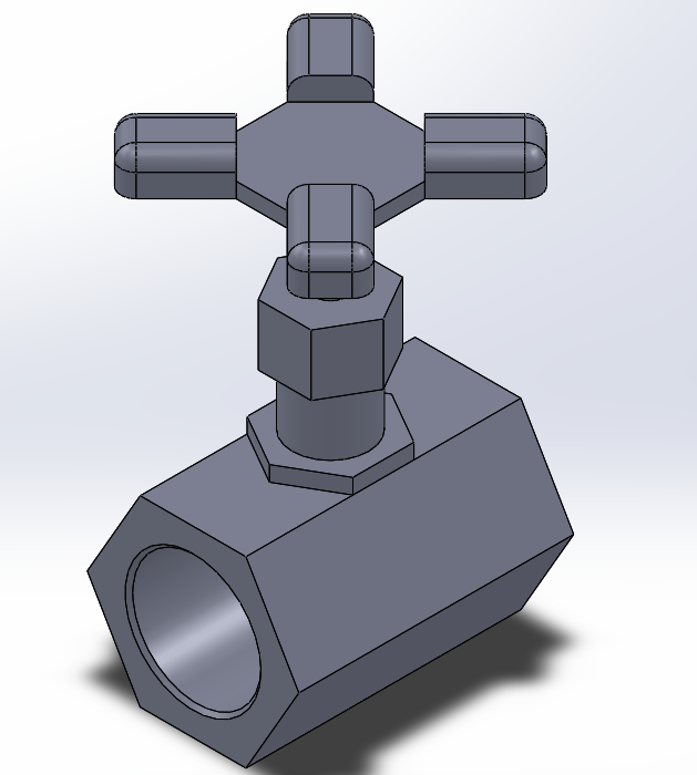 �ք�ʮ��ˮ���y�Tģ��