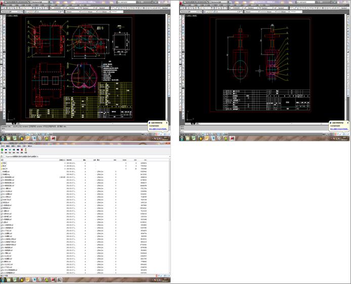 ��ϙCȫ�׈D��