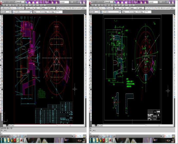 �p�������w܇���A�߈D