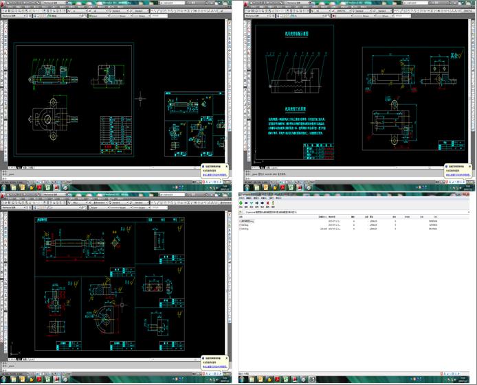 ���Q�b��D������D