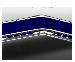 ������͎�