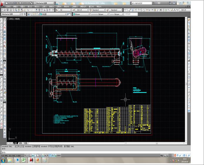 �������������b�D