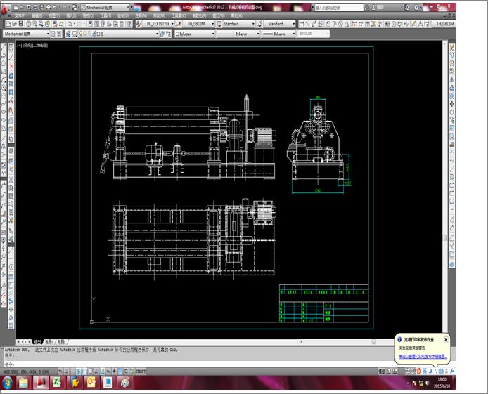 �Cеʽ����C���D