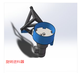 ���D�M���� ���S�D