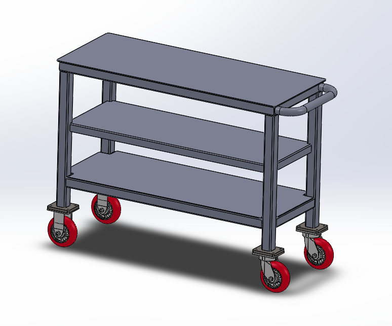 С�͹�����܇���S�׈D