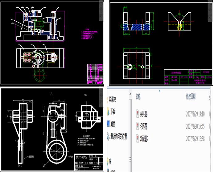 CA6140܇���ܲ�831002���n���OӋ���@25H7�׊A�ߣ�