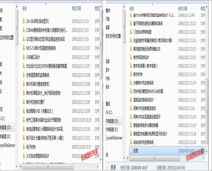 33�����I�OӋ����Ƭ�C�